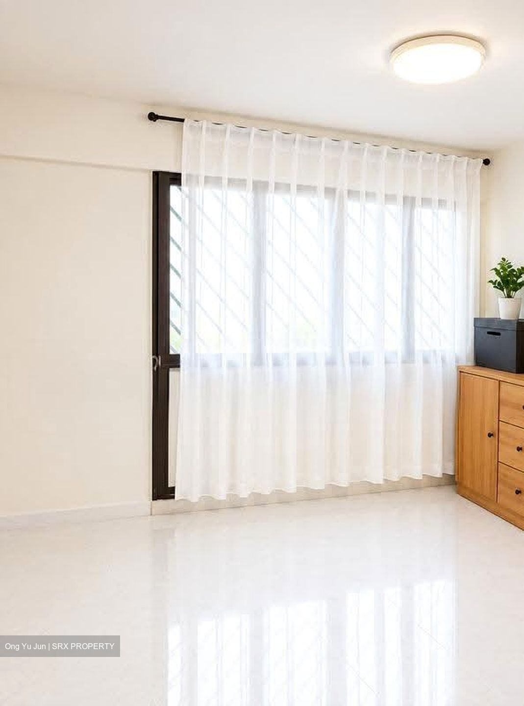 Blk 710 Hougang Avenue 2 (Hougang), HDB 5 Rooms #618228741